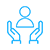 General Insurance