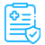 Healthcare Insurance