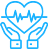 Life Insurance