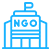 NGO & PTO Registration