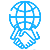 Partnership Registration