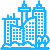 RERA Registration