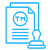 Trademark Registration