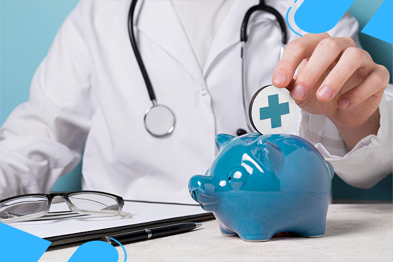 Health Insurance