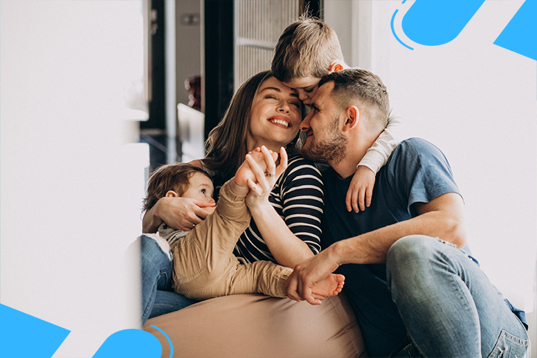 Life Insurance